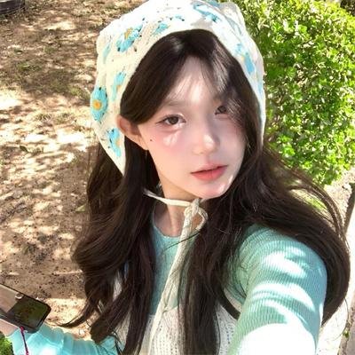 画江湖之不良人第二季 动画版