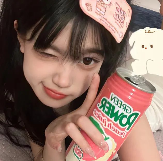 欢乐一家亲第八季