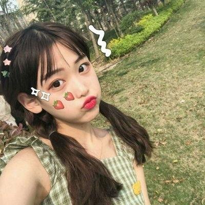 乔省长和他的女儿们