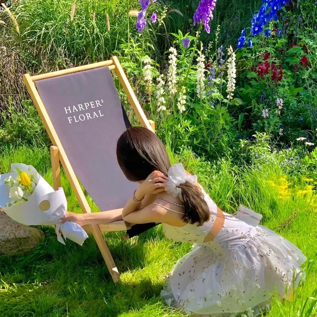 替嫁新娘之爱无悔