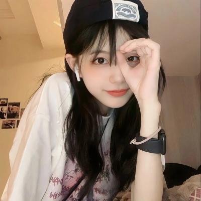 美国革命家：陈玉平的演进