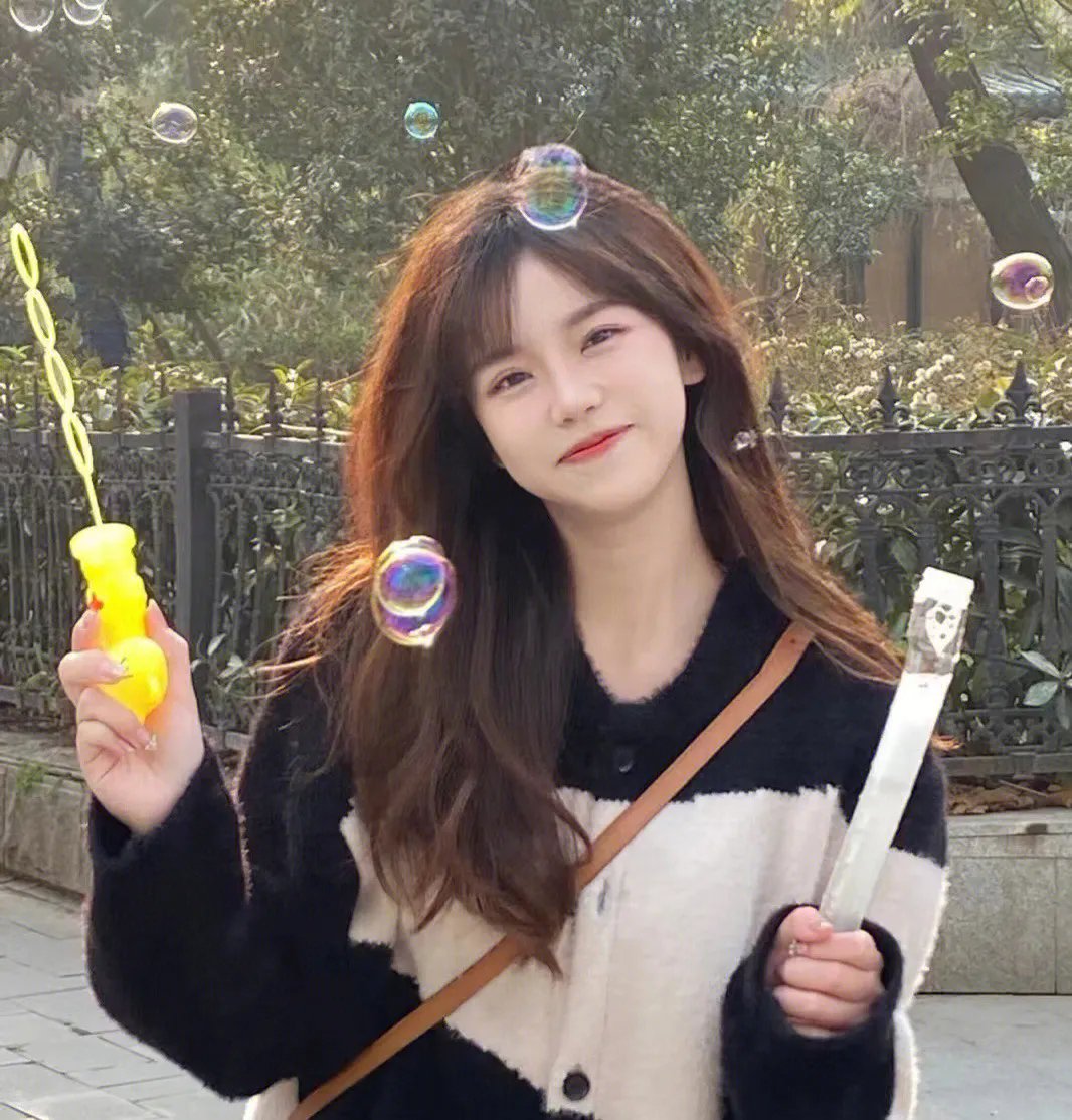 18：与你相连的谜题