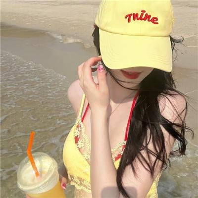 我真是大人物58集