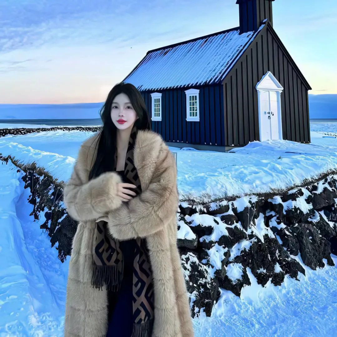 替嫁当后娘侯门主母养崽逆袭