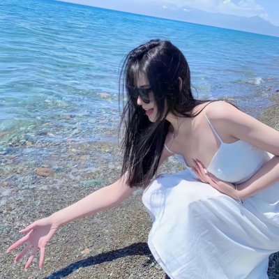 寅次郎的故事37：幸福的青鸟