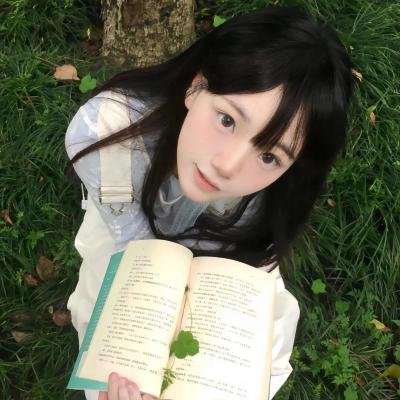 太子要吃鱼，谁把丞相族谱送来了