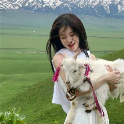 收到未来短信后我成了小福星