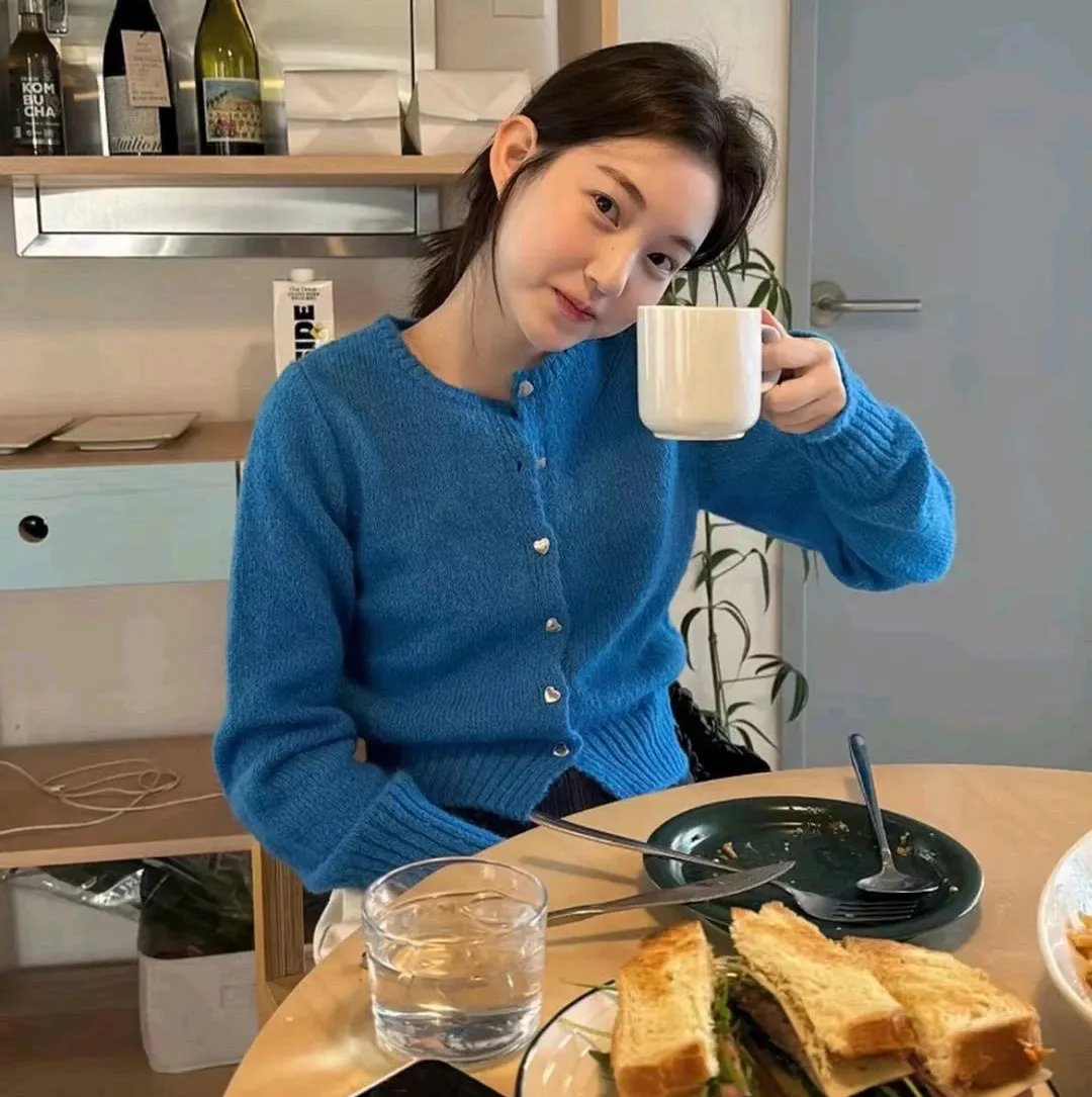 一周不死，全额退款