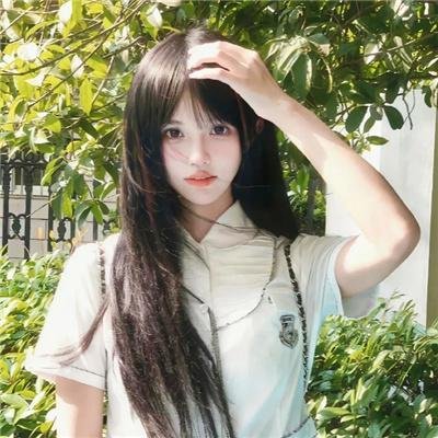 恋之魔法波波糖