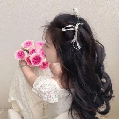 婚约老公他明宠暗撩