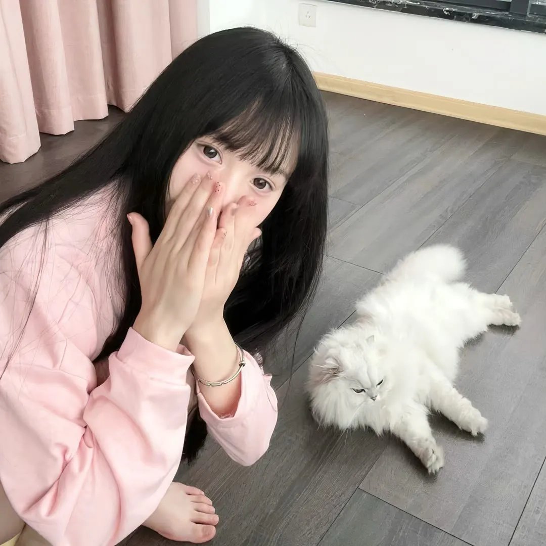 我的反方向告白