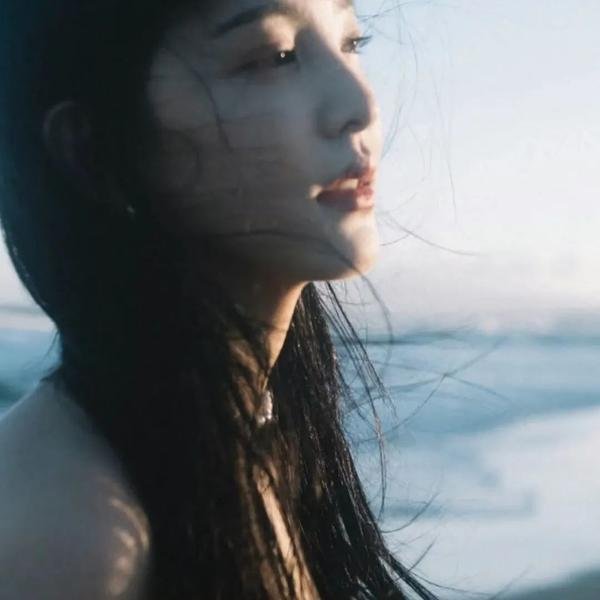 漂亮的女人会骗人