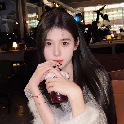 我的系统是反向锦鲤