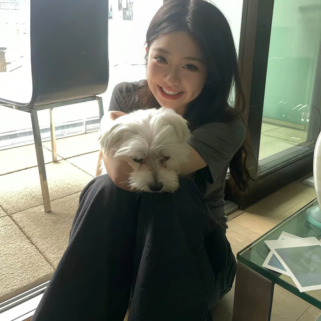 向往的生活第五季